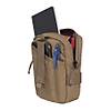 G�rsel 2