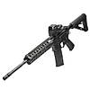 G�rsel 11
