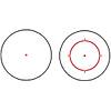 G�rsel 7