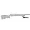 G�rsel 10