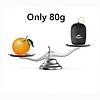 G�rsel 4