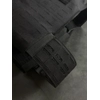 G�rsel 17