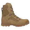 G�rsel 10