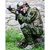 G�rsel 5