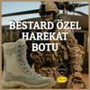 G�rsel 1