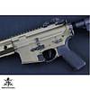 G�rsel 6