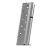 G�rsel 1
