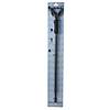 G�rsel 7