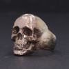G�rsel 5
