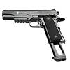 G�rsel 9
