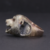 G�rsel 2