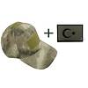 G�rsel 1