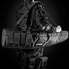 G�rsel 4