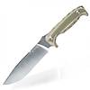 G�rsel 4