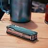 G�rsel 5