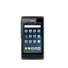 G�rsel 1