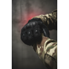 G�rsel 3