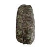 G�rsel 3