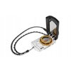 G�rsel 3