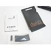 G�rsel 8
