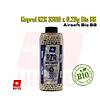 G�rsel 1