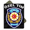 G�rsel 1