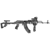 G�rsel 4