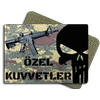 Görsel 1