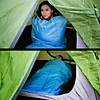G�rsel 5