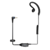 G�rsel 1