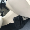G�rsel 7
