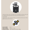 G�rsel 4