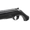 G�rsel 8
