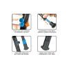 G�rsel 5