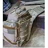 G�rsel 5