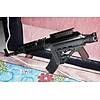 G�rsel 4
