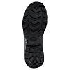 G�rsel 4