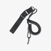 G�rsel 1