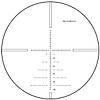 G�rsel 7