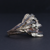 G�rsel 4
