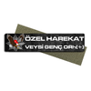 G�rsel 1