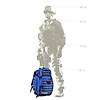 G�rsel 6