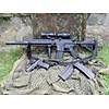 G�rsel 5