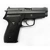 G�rsel 4