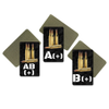 G�rsel 1