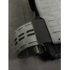 G�rsel 18
