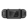 G�rsel 8