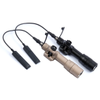 G�rsel 4