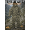 G�rsel 1