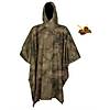G�rsel 1